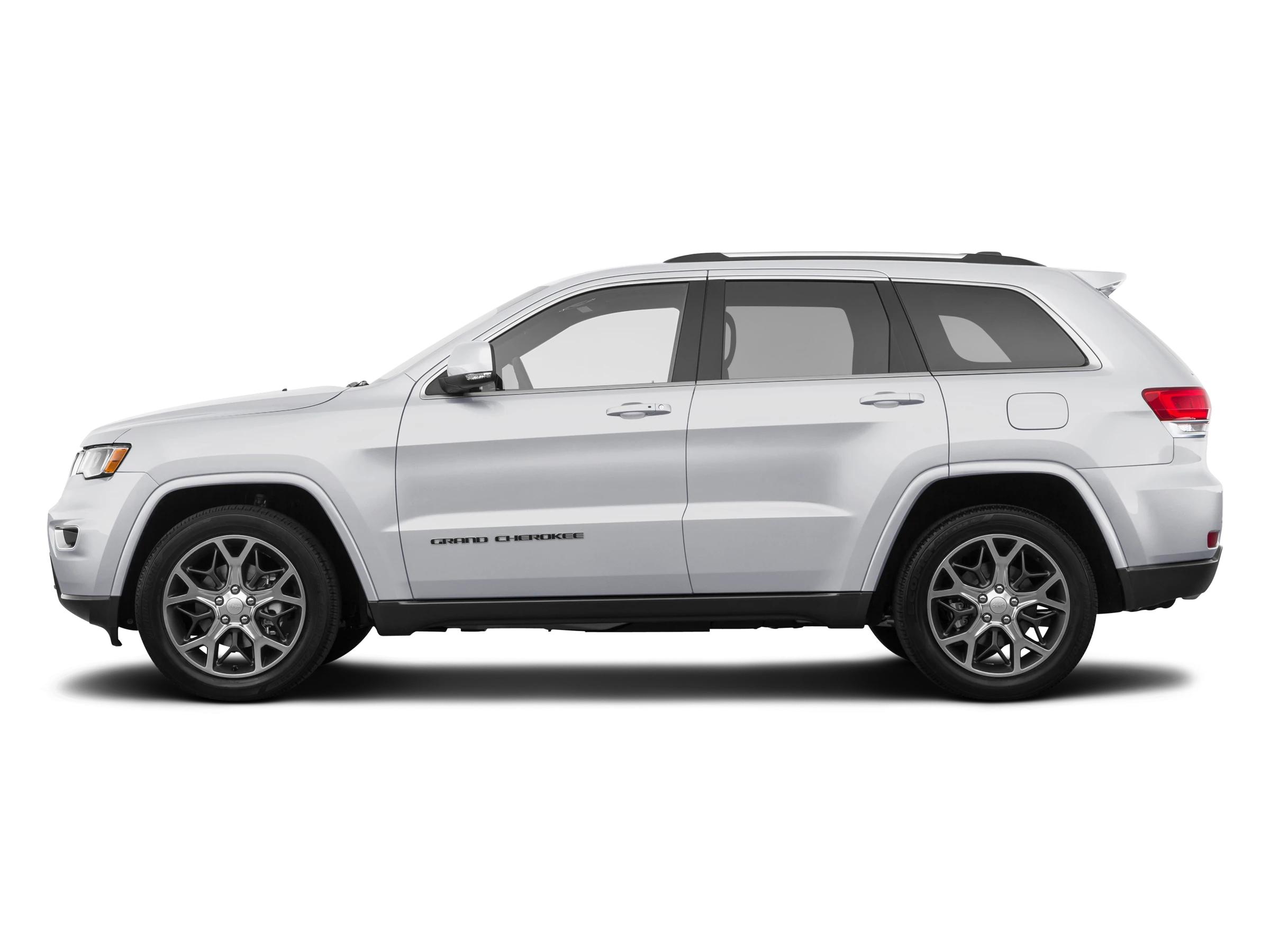 jeep grand cherokee 2018 1C4RJFAG5JC103935 image jeep grand cherokee 2018 1C4RJFAG5JC103935 image